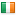 da3ix.ga server is located in Ireland